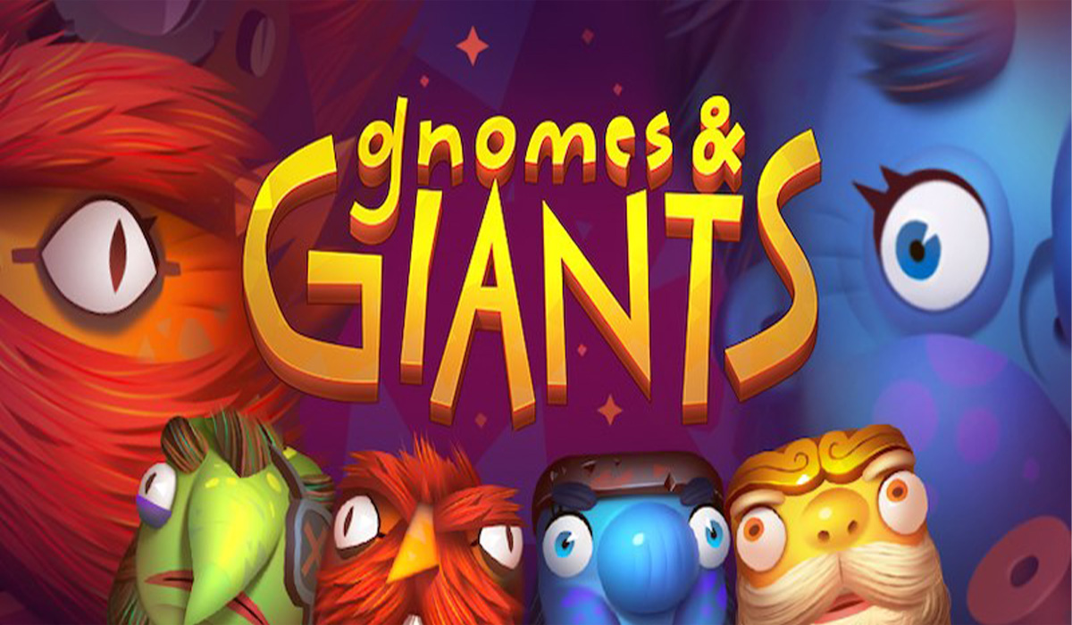 gnomes-giants-slot-game-peter-sons